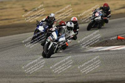 media/Apr-27-2025-Lets Ride (Sun) [[6fd6796430]]/Group B/Cotton Corners/